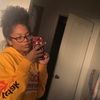 kyramarie03